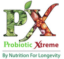 PX Probiotic Xtreme